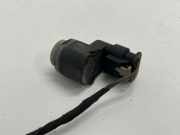 Sensor für Einparkhilfe Audi A5 Cabriolet (8F) 4H0919275A