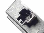 Antenne Dach Audi A8 (4H) 8K0907247