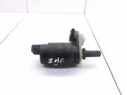 Elektromotor für Scheinwerferreinigung Opel Zafira B (A05) 24439254