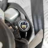 Sicherheitsgurt rechts vorne Mitsubishi Colt CZC Cabriolet (Z3B) MN300978
