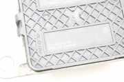Lambdasonde Renault Trafic III Kasten (FG) 227905444R