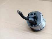 Schalter für Licht Skoda Superb II (3T) 3T0941431B