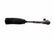 Spurstange links Alfa Romeo Giulia (952) 7852040501