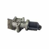 Abgasrückführventil Opel Vectra C Caravan (Z02) 55215031
