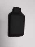 Sensor Ford Fiesta VI (CB1, CCN) 18D820