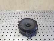 Lautsprecher rechts vorne Nissan X-Trail III (T32) 281563SG0A