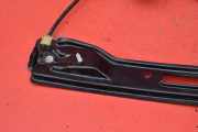 Fensterheber links hinten Ford Mondeo V Stufenheck (CD) 0130822832