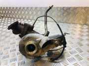 Turbolader Mercedes-Benz C-Klasse (W204) A6460901080