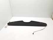 Hutablage Renault Twingo II (CN0) 8200526184