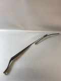 Wischerarm vorne Toyota Proace Kasten (MDZ) 9808465580