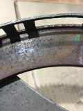 Schwungrad Audi A8 (4E) 07C105323H