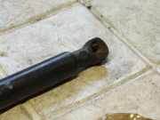 Gasfeder für Motorhaube Peugeot 607 () 9643926480