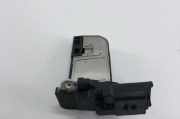Luftmassenmesser Peugeot 308 I SW () AFH50M27