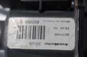 Fensterheber links hinten Kia Ceed 1 SW (ED) 834701H020