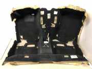 Bodenbelag BMW 5er (F10) 805709702