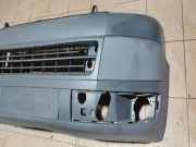 Stoßstange vorne VW Transporter T5 Bus ()