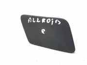 Blende Stoßstange Audi Allroad (4B) 4Z7955275