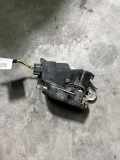 Türschloss links Mercedes-Benz Viano (W639) A6397300435