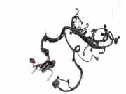 Zylinderkopf Mercedes-Benz CLC-Klasse (CL203) A0005461580
