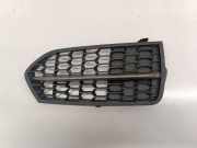 Kühlergrill unten BMW 2er Coupe (F22, F87) 8055956