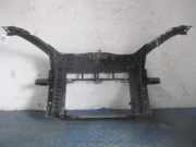 Teilepaket Front Ford Fusion (JU)