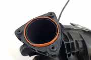 Ansaugkrümmer BMW X3 (F25) 8513655