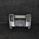 Lüftungsgitter Armaturenbrett Lexus RX 2 (U3) 8401048220