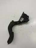 Fahrpedal VW Passat B5 (3B2) 8D1721523F