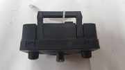 Schalter für Licht Ford Mondeo IV (BA7) 70962