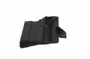 Lüftungsgitter für Stoßfänger BMW 6er Coupe (F13) 7225580