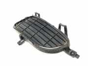 Kühlergrill unten Mercedes-Benz A-Klasse (W169) 1698850122