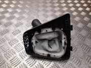 Manschette für Schalthebel Dacia Lodgy (JS) 969358077R