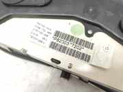 Tachometer Dacia Logan (LS) P8200377202