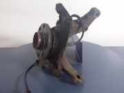 Radnabe hinten Fiat Punto (188)
