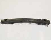 Aufprallträger hinten Kia Ceed 1 SW (ED) 1H86630100