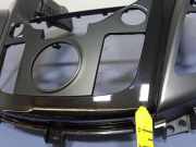 Lüftungsgitter Armaturenbrett Hyundai i40 (VF)