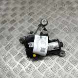 Wischergestänge vorne Ford Mondeo V Turnier (CF) DS7317504BF