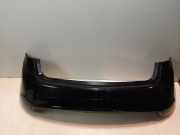 Stoßstange hinten Opel Meriva B () 475498858