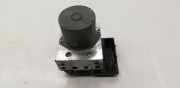 Pumpe ABS BMW X3 (E83) 3421416