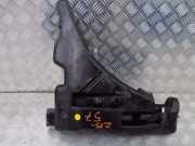 Behälter Scheibenwaschanlage Audi A4 Allroad (8W, B9) 8W0955451H