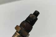 Lambdasonde VW Crafter 30-50 Kasten (2E) 03L907807