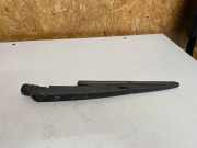 Wischerarm hinten Opel Astra J GTC ()