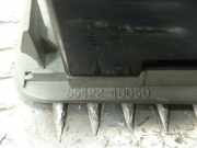 Stellelement für Außenspiegel Lexus RX 2 (U3) 5542248050