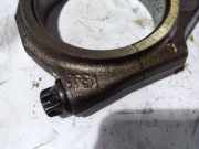 Pleuel Audi A6 (4F, C6) 06EA