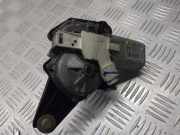 Wischermotor hinten Renault Grand Scenic II (JM) 8200153458
