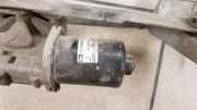 Wischergestänge vorne Citroen C4 I (LC) 40463812V