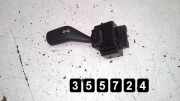 Blinkerschalter Ford Focus II Cabriolet (DB3)