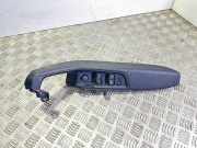 Schalter für Fensterheber links hinten Audi A3 Cabriolet (8V) 8V4867173B