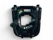 Schalthebel VW Up (AA) 1S0713204