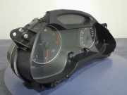 Tachometer Audi A4 Avant (8K, B8) 8K0920900D